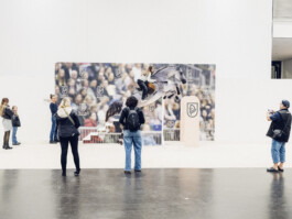 MoMa-Vision